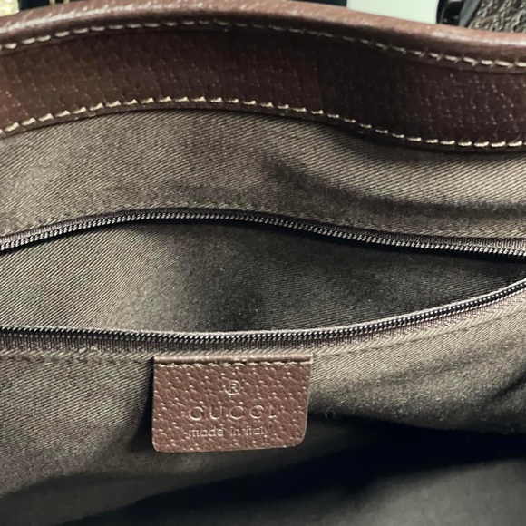 Gucci Bag - Picture 4 of 7